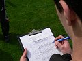 20130501 (114)